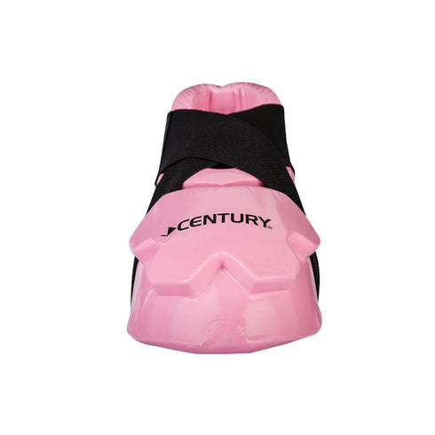 Century P2 Kicks